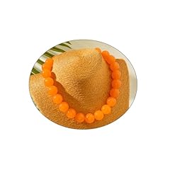 Zmjk colorful chunky for sale  Delivered anywhere in USA 