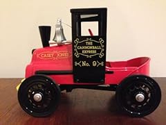Hallmark kiddie car for sale  Delivered anywhere in USA 