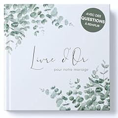 Mavanto livre mariage d'occasion  Livré partout en France