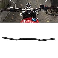 Motorcycle handlebar professio for sale  Delivered anywhere in Ireland