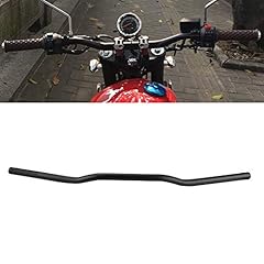Professional durable motorcycl for sale  Delivered anywhere in UK