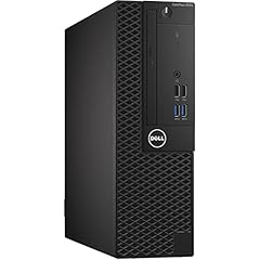 Dell ptiplex 3050 gebraucht kaufen  Wird an jeden Ort in Deutschland