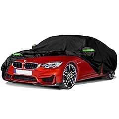 Waterproof car cover for sale  Delivered anywhere in USA 