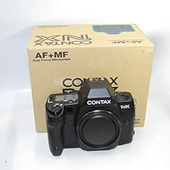 Contax 135 fotocamera usato  Spedito ovunque in Italia 