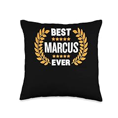 Best marcus ever for sale  Delivered anywhere in USA 