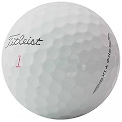 Titleist golfbälle pro gebraucht kaufen  Wird an jeden Ort in Deutschland