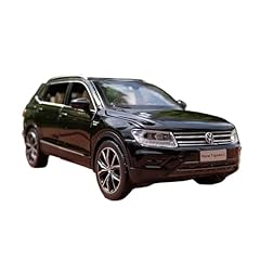 Mzamoxz tiguan suv for sale  Delivered anywhere in USA 