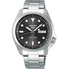 Seiko men analogue for sale  Delivered anywhere in UK