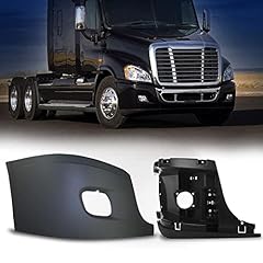 Torque freightliner cascadia for sale  Delivered anywhere in USA 
