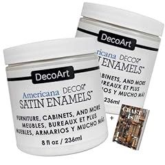 Decoart americana decor for sale  Delivered anywhere in USA 