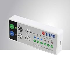 Titan ttc sc20 for sale  Delivered anywhere in USA 