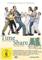 Time share region for sale  Delivered anywhere in USA 