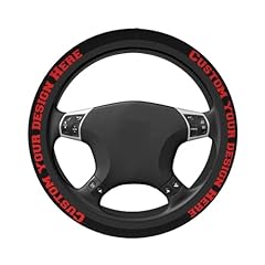 Bulk custom steering for sale  Delivered anywhere in USA 