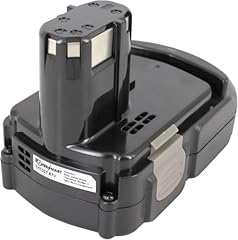 Powersmart batteria per usato  Spedito ovunque in Italia 