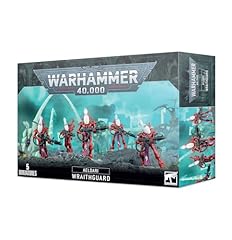 Games workshop 99120104053 for sale  Delivered anywhere in USA 
