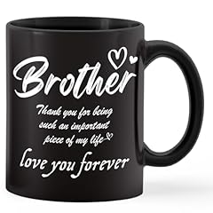 Puhei brother mug for sale  Delivered anywhere in USA 