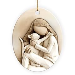 Veryhomy cat ornaments for sale  Delivered anywhere in USA 