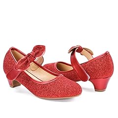 Adamumu dress shoes for sale  Delivered anywhere in USA 