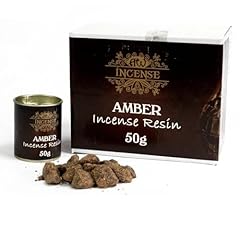 Ancient wisdom 50gm for sale  Delivered anywhere in UK