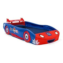 Delta children spidey for sale  Delivered anywhere in USA 