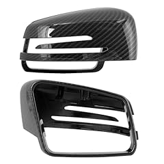 Pair side mirrors for sale  Delivered anywhere in UK