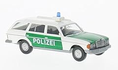 Wiking 086441 polizei gebraucht kaufen  Wird an jeden Ort in Deutschland