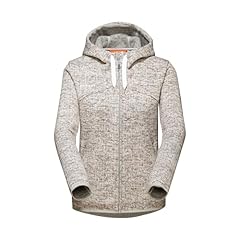 Mammut chamuera kapuzenjacke gebraucht kaufen  Wird an jeden Ort in Deutschland
