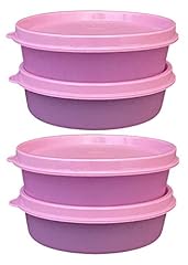 Newtupperware little wonders for sale  Delivered anywhere in USA 