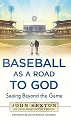 Baseball road god for sale  Delivered anywhere in USA 