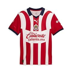 Puma chivas men for sale  Delivered anywhere in USA 