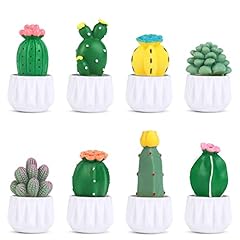 Plant magnets decorative for sale  Delivered anywhere in USA 