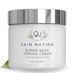 Skin nation super for sale  Delivered anywhere in USA 