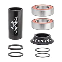 Dyssey bmx mid gebraucht kaufen  Wird an jeden Ort in Deutschland