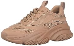 Steve madden women for sale  Delivered anywhere in USA 