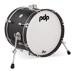 Pacific drums percussion for sale  Delivered anywhere in USA 