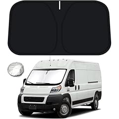 Bestview windshield sun for sale  Delivered anywhere in USA 