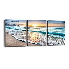 Pacimo panels beach for sale  Delivered anywhere in USA 