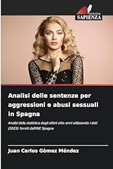 Analisi delle sentenze usato  Spedito ovunque in Italia 