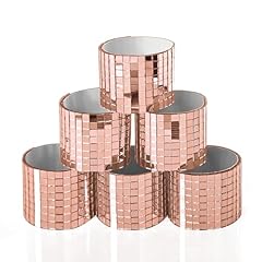 Art3dwallpanels 2364 pieces d'occasion  Livré partout en France