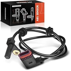 Abs sensor rear for sale  Delivered anywhere in UK