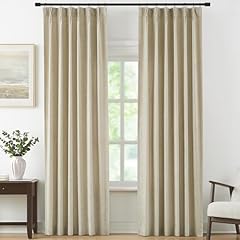 Vision home pinch for sale  Delivered anywhere in USA 