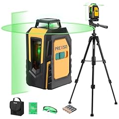 Prexiso laser level for sale  Delivered anywhere in UK