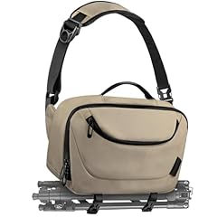 Taaoka camera sling for sale  Delivered anywhere in USA 