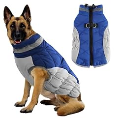 Voarge hundemantel winter gebraucht kaufen  Wird an jeden Ort in Deutschland