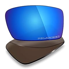 Mryok polarized replacement for sale  Delivered anywhere in USA 