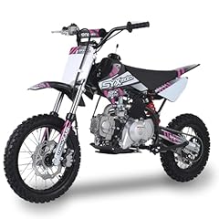 Syx moto 125cc for sale  Delivered anywhere in USA 