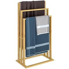 Casaria porte serviettes d'occasion  Livré partout en Belgiqu