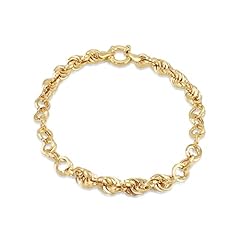 Carissima women 9ct for sale  Delivered anywhere in UK