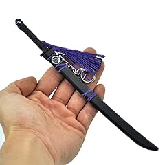 Peripheral animation sword for sale  Delivered anywhere in USA 