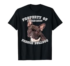 French bulldog brindle for sale  Delivered anywhere in USA 
